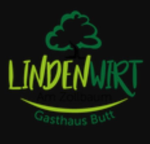 Gasthaus Butt "Lindenwirt Am Zollbaum "