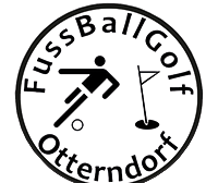 Activity Park Fussballgolf Otterndorf
