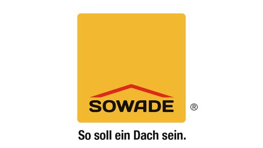 Dachdeckermeister Sowade GmbH