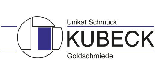 Goldschmiede Kubeck