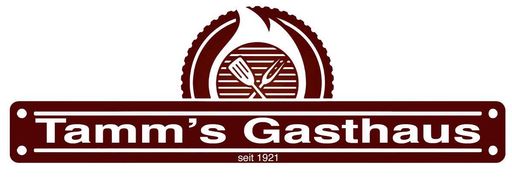 Tamm’s Gasthaus 
