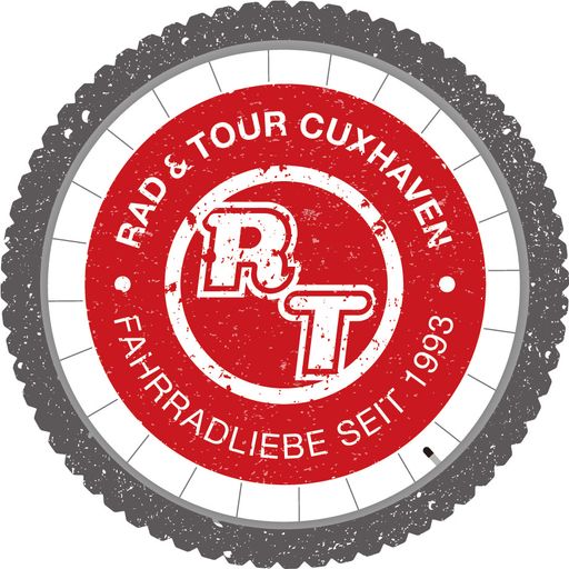 Rad & Tour Cuxhaven