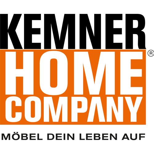Kemner Home Company