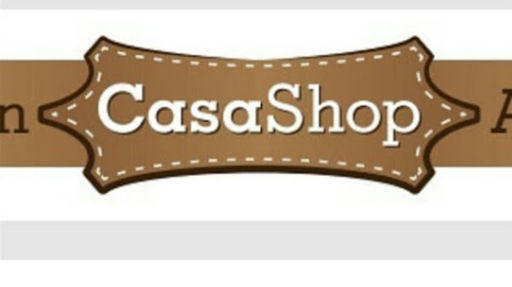 Casa Shop 