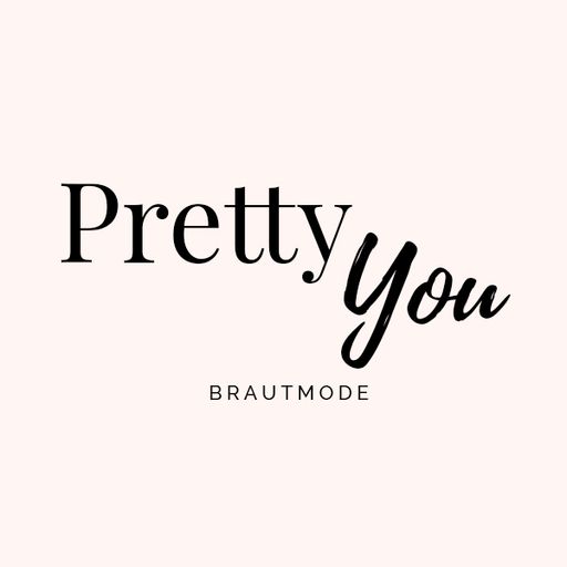 Pretty You Brautmode