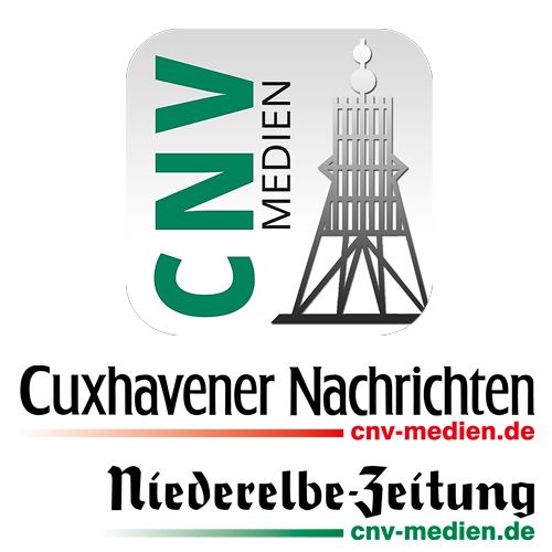 Cuxhaven-Niederelbe-Verlagsgesellschaft