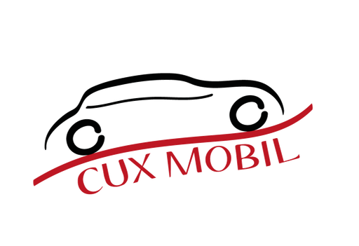 CUX MOBIL GmbH